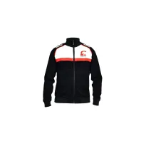 Felpa PAROLIN MOTORSPORT
