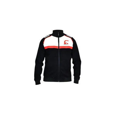 Sweatshirt PAROLIN MOTORSPORT