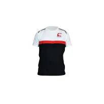 T-shirt PAROLIN MOTORSPORT