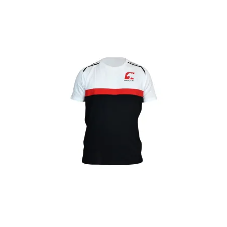T-shirt PAROLIN MOTORSPORT