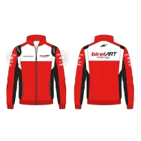 Sudadera BIREL ART - ALPINESTARS 22