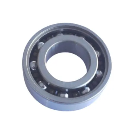 Bench bearing 6205 C4 KZ TM KART
