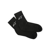 Calzini KX-W invernali ALPINESTARS
