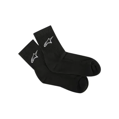 Winter KX-W socks ALPINESTARS