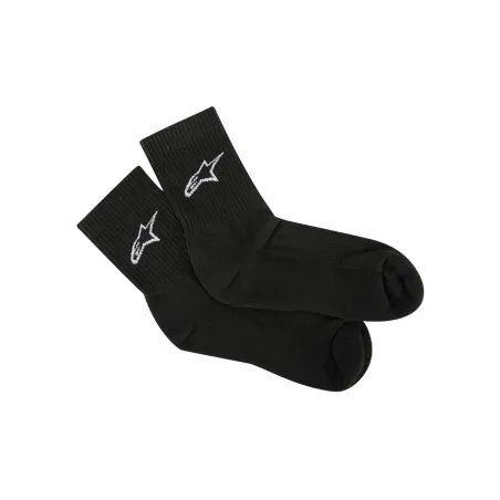 Calzini KX-W invernali ALPINESTARS