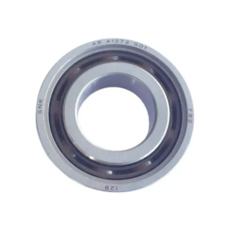 Bench bearing 6205 C4 KZ TM KART