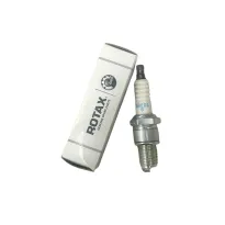 Candela GR8DI-8 ROTAX