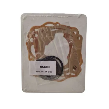 Complete o-ring gasket kit KV95 TM KART
