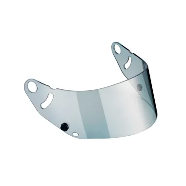 Visera para casco CK6 ARAI