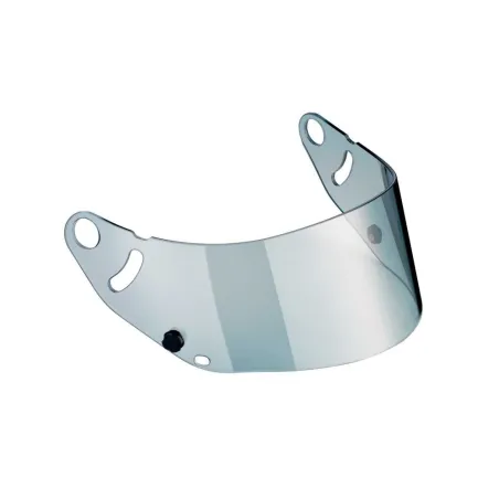 Visera para casco CK6 ARAI
