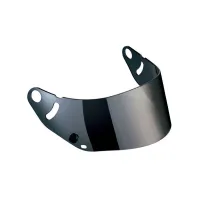 Helmet visor CK6 ARAI