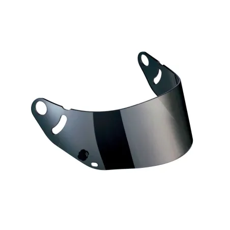 Visera para casco CK6 ARAI