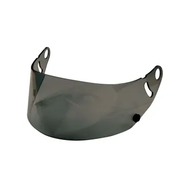 Visiera per casco GP6-SK6 ARAI