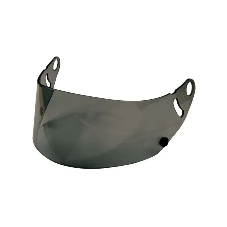 Visera para casco GP6-SK6 ARAI