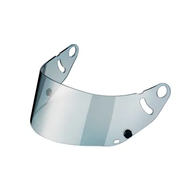 Visera para casco GP6-SK6 ARAI