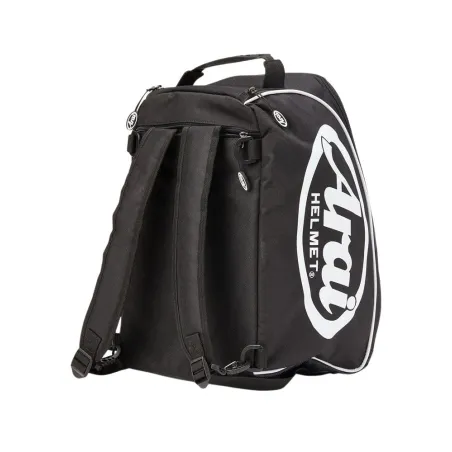 Bolsa de casco ARAI