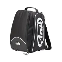 Bolsa de casco ARAI