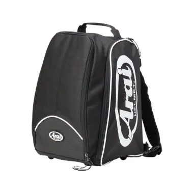 Bolsa de casco ARAI