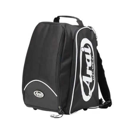 Helmet bag ARAI