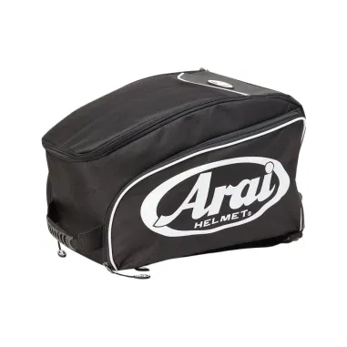 Helmet bag ARAI