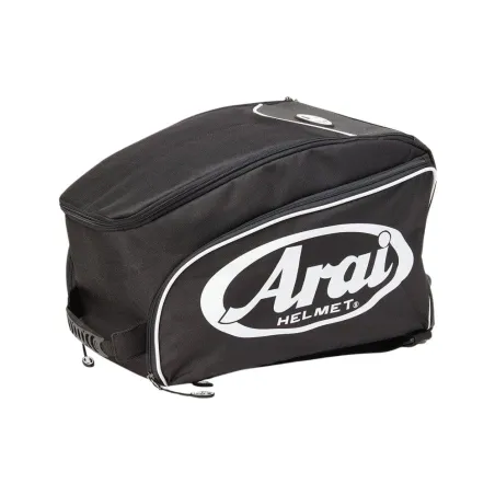 Helmet bag ARAI