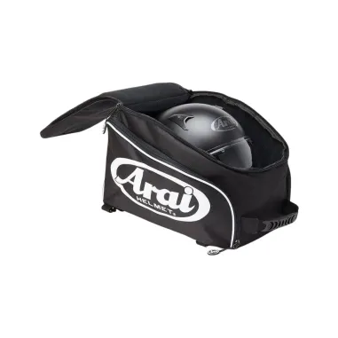 Helmet bag ARAI
