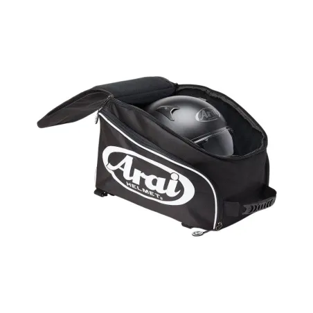 Bolsa de casco ARAI