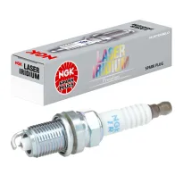 Candela GR8DI-8 LASER IRIDIUM NGK