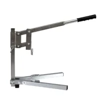 Desmontadoras "EASY"