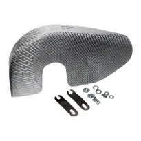 Chain guard MINI-OKJ-OK-TAG GREYHOUND