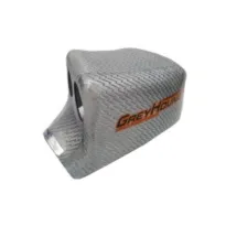 Funda de filtro IAME X30 GREYHOUND