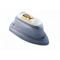 Filter cover 60 MINI universal GREYHOUND