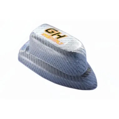 Filter cover 60 MINI universal GREYHOUND