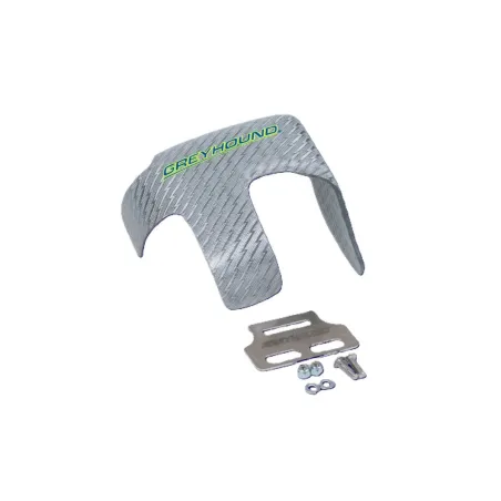 Cover pinza freno adattabile su tutti i telai MINI/ADULTI GREYHOUND