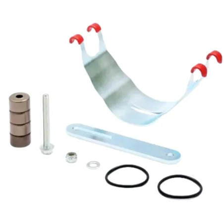 Filter support kit NITRO KG