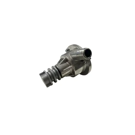 Aluminum water pump