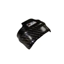 Copri cilindro in carbonio per IAME X30 MINI VITA CARBON