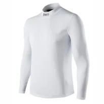 Maglia underwear manica lunga FREEM