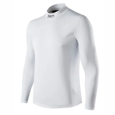 Camiseta interior de manga larga FREEM