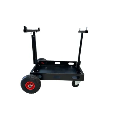 Kart trolley ERIK KART