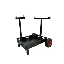Carrello portakart ERIK KART