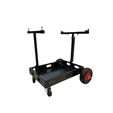 Kart trolley ERIK KART