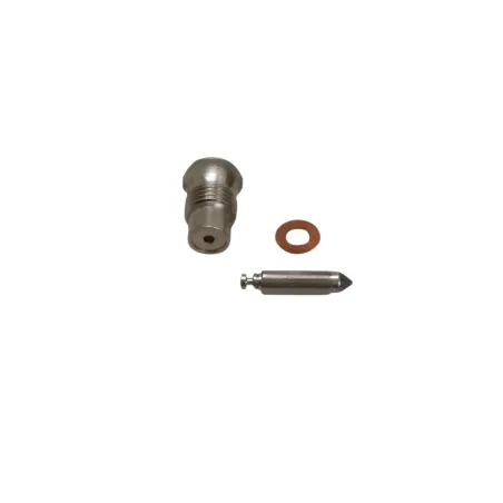 Pin valve kit for carburetor FM18-1A TILLOTSON