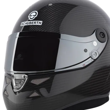 Visiera per casco SF3 ABP - SF4 - SP1 CARBON - SK1 CARBON SCHUBERTH