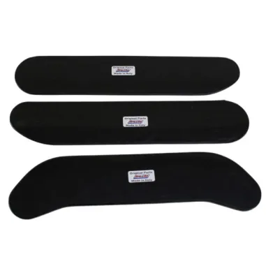 Kit protezione telaio universale NEW LINE