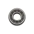 Cuscinetto rulli BC1-1623 per motore MINI SKF