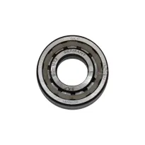 Roller bearing BC1-1623 for engine MINI SKF