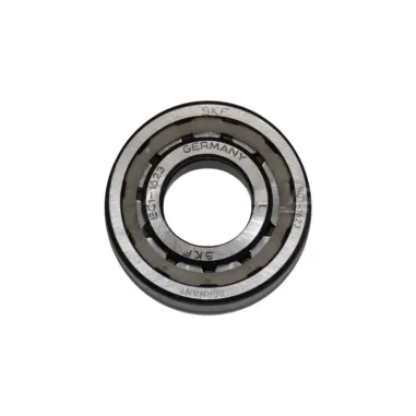 Rodamiento de rodillos BC1-1623 para motor MINI SKF