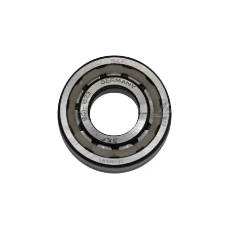 Roller bearing BC1-1623 for engine MINI SKF
