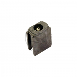 Gas valve CS 16565 Dell'Orto 55